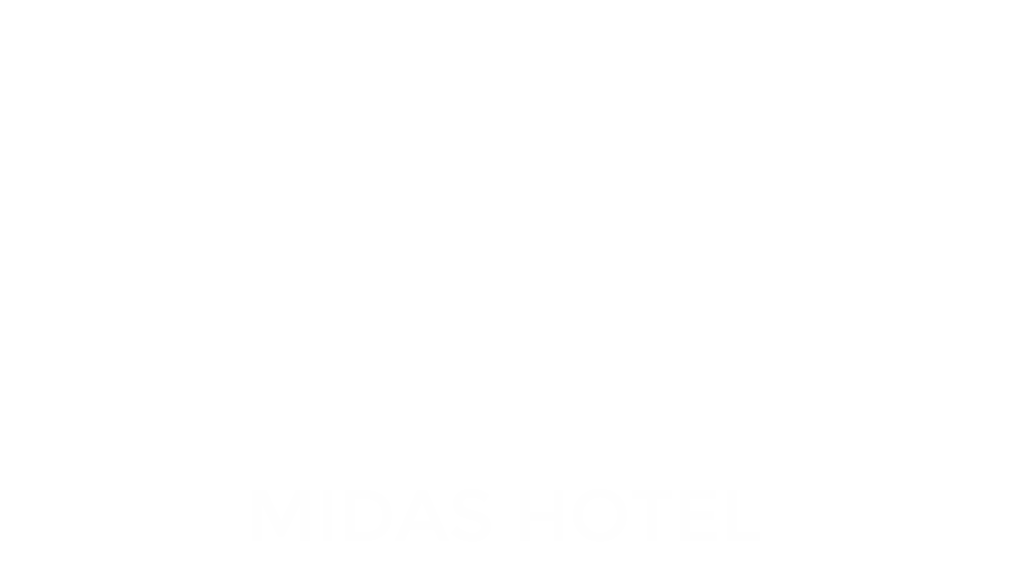 Midas Hotel